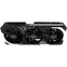 Видеокарта NVIDIA GeForce RTX 4070 Ti Palit GamingPro 12GB (NED407T019K9-1043A) - фото 4