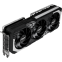 Видеокарта NVIDIA GeForce RTX 4070 Ti Palit GamingPro 12GB (NED407T019K9-1043A) - фото 5