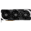 Видеокарта NVIDIA GeForce RTX 4070 Ti Palit GamingPro 12GB (NED407T019K9-1043A) - фото 6