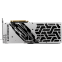Видеокарта NVIDIA GeForce RTX 4070 Ti Palit GamingPro 12GB (NED407T019K9-1043A) - фото 7