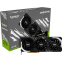Видеокарта NVIDIA GeForce RTX 4070 Ti Palit GamingPro 12GB (NED407T019K9-1043A) - фото 10