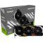 Видеокарта NVIDIA GeForce RTX 4070 Ti Palit GamingPro 12GB (NED407T019K9-1043A) - фото 11