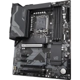 Материнская плата Gigabyte Z790 UD AX (Z790 UD AX (rev 1.0/1.1))