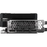 Видеокарта NVIDIA GeForce RTX 4070 Ti Palit GamingPro OC 12Gb (NED407TT19K9-1043A)