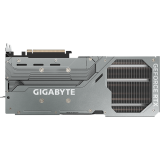 Видеокарта NVIDIA GeForce RTX 4080 Gigabyte 16Gb (GV-N4080GAMING-16GD)