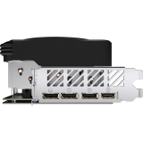 Видеокарта NVIDIA GeForce RTX 4080 Gigabyte 16Gb (GV-N4080GAMING-16GD)