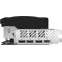 Видеокарта NVIDIA GeForce RTX 4080 Gigabyte 16Gb (GV-N4080GAMING-16GD) - фото 7