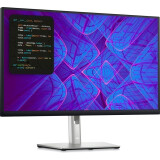 Монитор Dell 27" P2723QE (210-BDFZ)