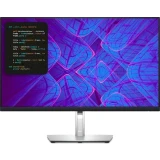 Монитор Dell 27" P2723QE (210-BDFZ)