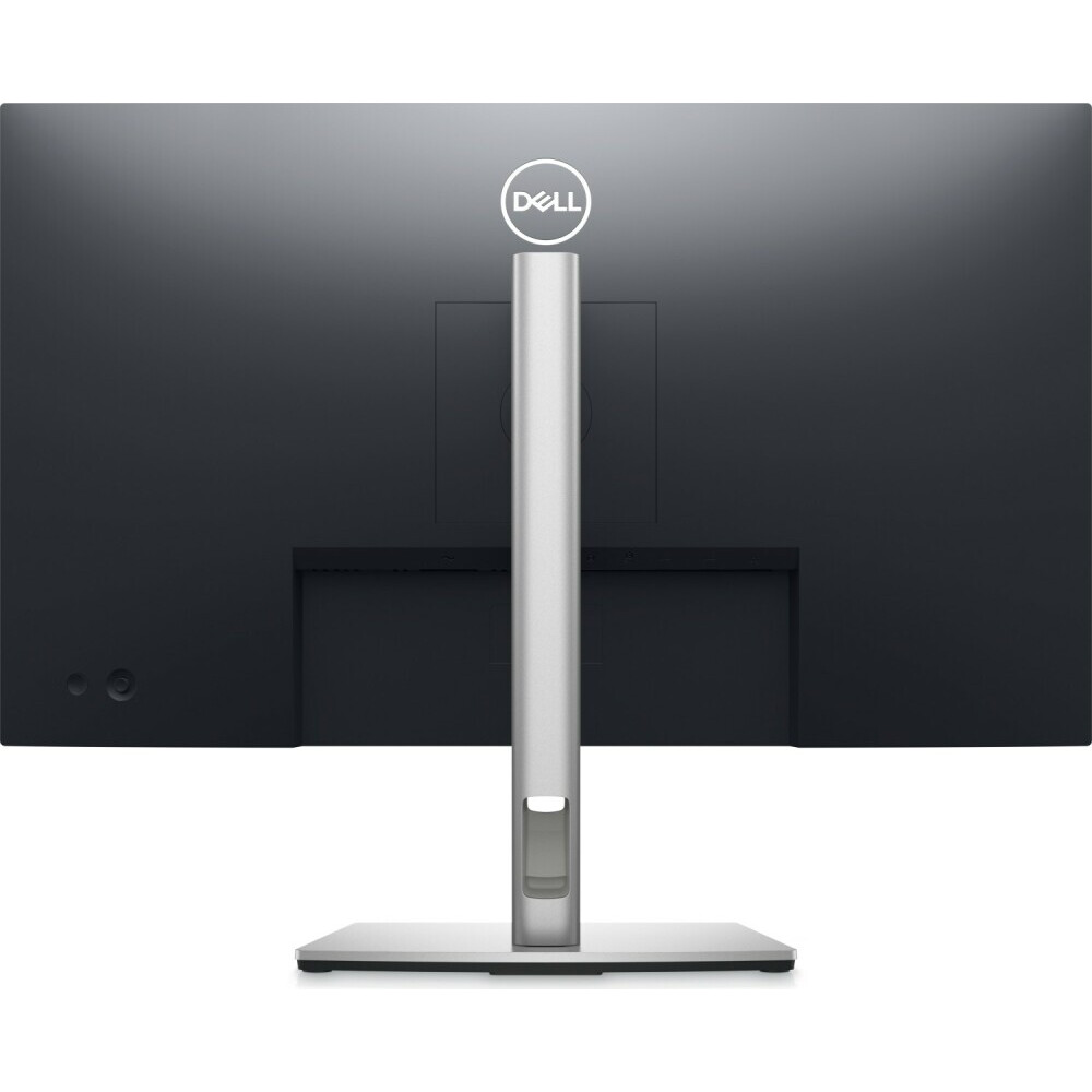 Монитор Dell 27" P2723QE (210-BDFZ) - фото 4