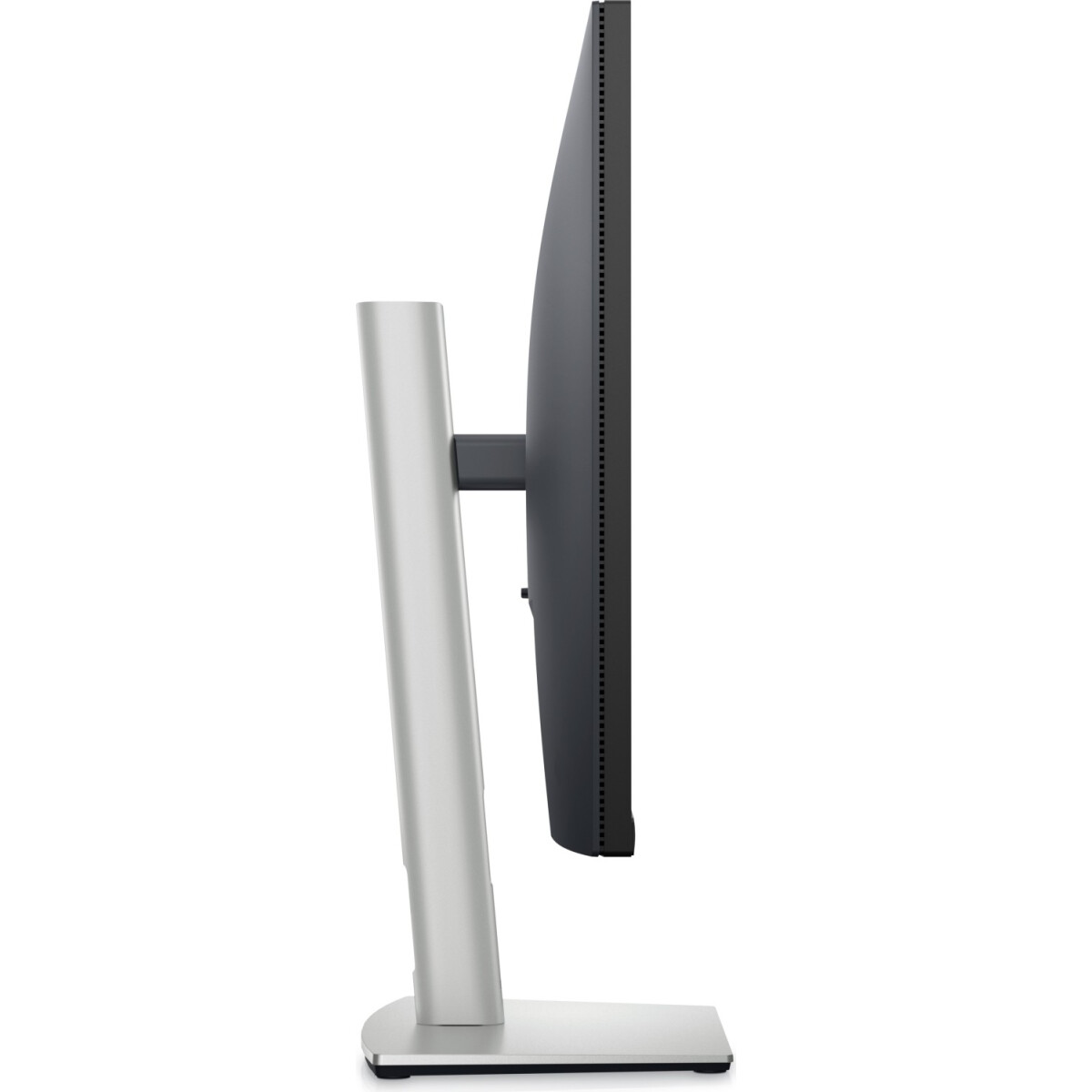 Монитор Dell 27" P2723QE (210-BDFZ) - фото 5