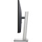 Монитор Dell 27" P2723QE (210-BDFZ) - фото 6
