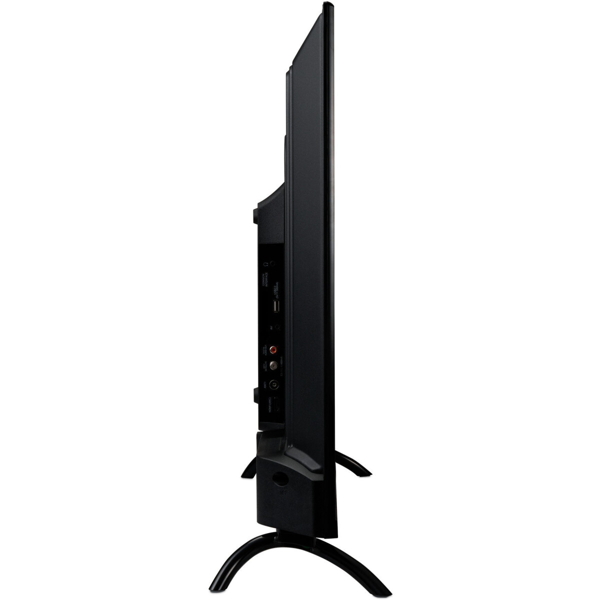 ЖК телевизор Hyundai 40" H-LED40BS5003 - фото 3