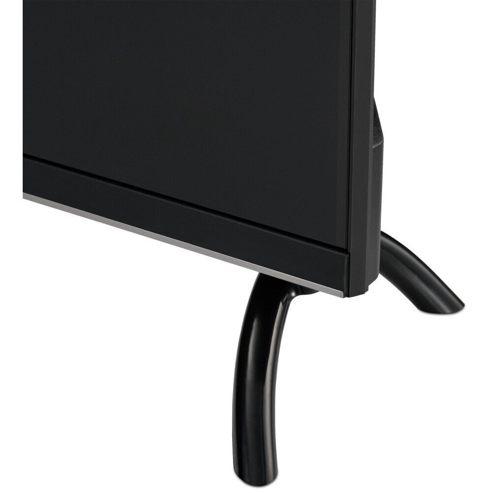 ЖК телевизор Hyundai 40" H-LED40BS5003 - фото 5