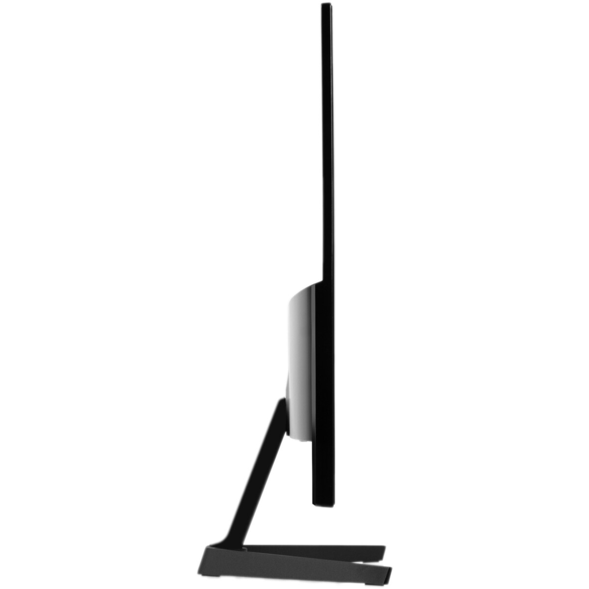 Sunwind sun m27bg120. Sunwind Sun-m32ba101. 31.5" Монитор Sunwind Sun-m32ba101. Sunwind Sun-m32ba101 31.5. Монитор Sunwind Sun-m32ba101 не подает звук.