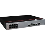 Коммутатор (свитч) Huawei S5735-L8P4S-A1 (98011295)