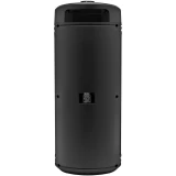 Портативная акустика Ginzzu GM-229