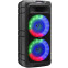 Портативная акустика Ginzzu GM-230