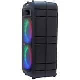 Портативная акустика Ginzzu GM-230