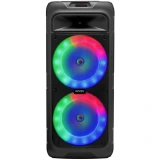 Портативная акустика Ginzzu GM-230