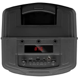 Портативная акустика Ginzzu GM-230