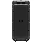 Портативная акустика Ginzzu GM-230