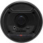 Портативная акустика Ginzzu GM-231 - фото 4