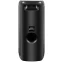 Портативная акустика Ginzzu GM-211 - фото 5