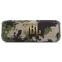 Портативная акустика JBL Flip 6 Squad - JBLFLIP6SQUAD - фото 2