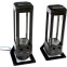 Крепление для резервуара Watercool Heatkiller Tube - stand (short) (30230) - фото 2
