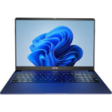 Ноутбук TECNO MegaBook T1 15 (71003300063)