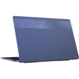 Ноутбук TECNO MegaBook T1 15 (71003300063)