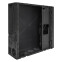 Корпус ExeGate MI-301U 200W Black - EX291268RUS - фото 2