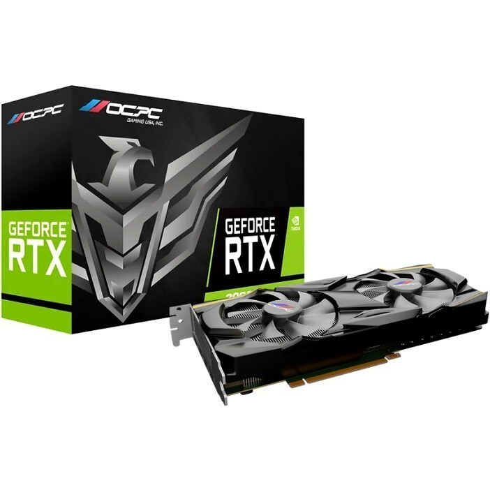 Rtx 3060 dual отзывы. Rtx 3060 dual отзывы. видеокарта geforce rtx 3060 ti 8gb gddr6 pci-e 16x 4. Rtx 3060 gb palit dual oc. Palit geforce rtx 3060 ti dual oc 8gb lhr.