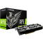 Видеокарта NVIDIA GeForce RTX 3060 Ti OCPC 8Gb (OCVN3060TIG8) - фото 5
