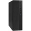 Корпус ExeGate MI-301U 300W Black - EX291270RUS