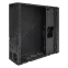 Корпус ExeGate MI-301U Black - EX291267RUS - фото 2
