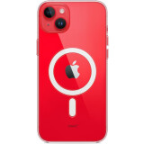 Чехол Apple MPU43FE/A