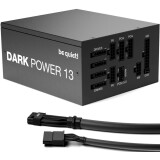 Блок питания 1000W Be Quiet Dark Power 13 (BN335)