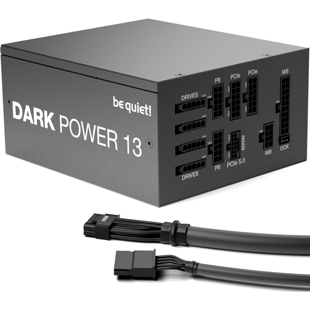 Dark power 12 850w. Dark power 13 750w. Dark power 13 750w. Be quiet dark power pro 11 750w. Be quiet dark power 750 w.