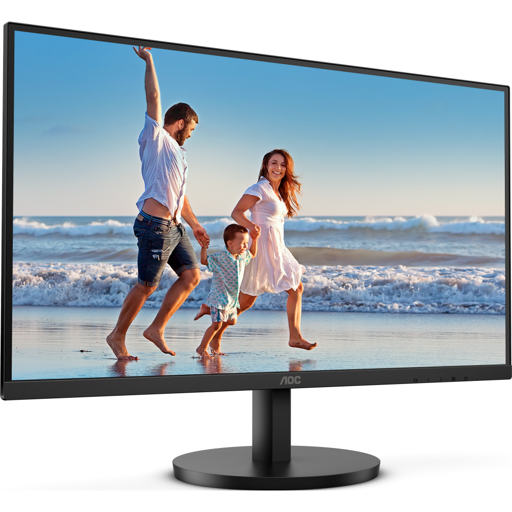 Монитор AOC 27" Q27B3MA