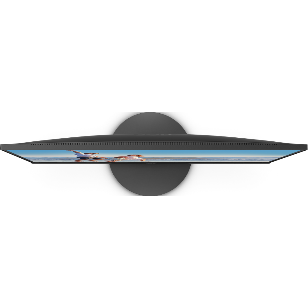 Монитор AOC 27" Q27B3MA - фото 4