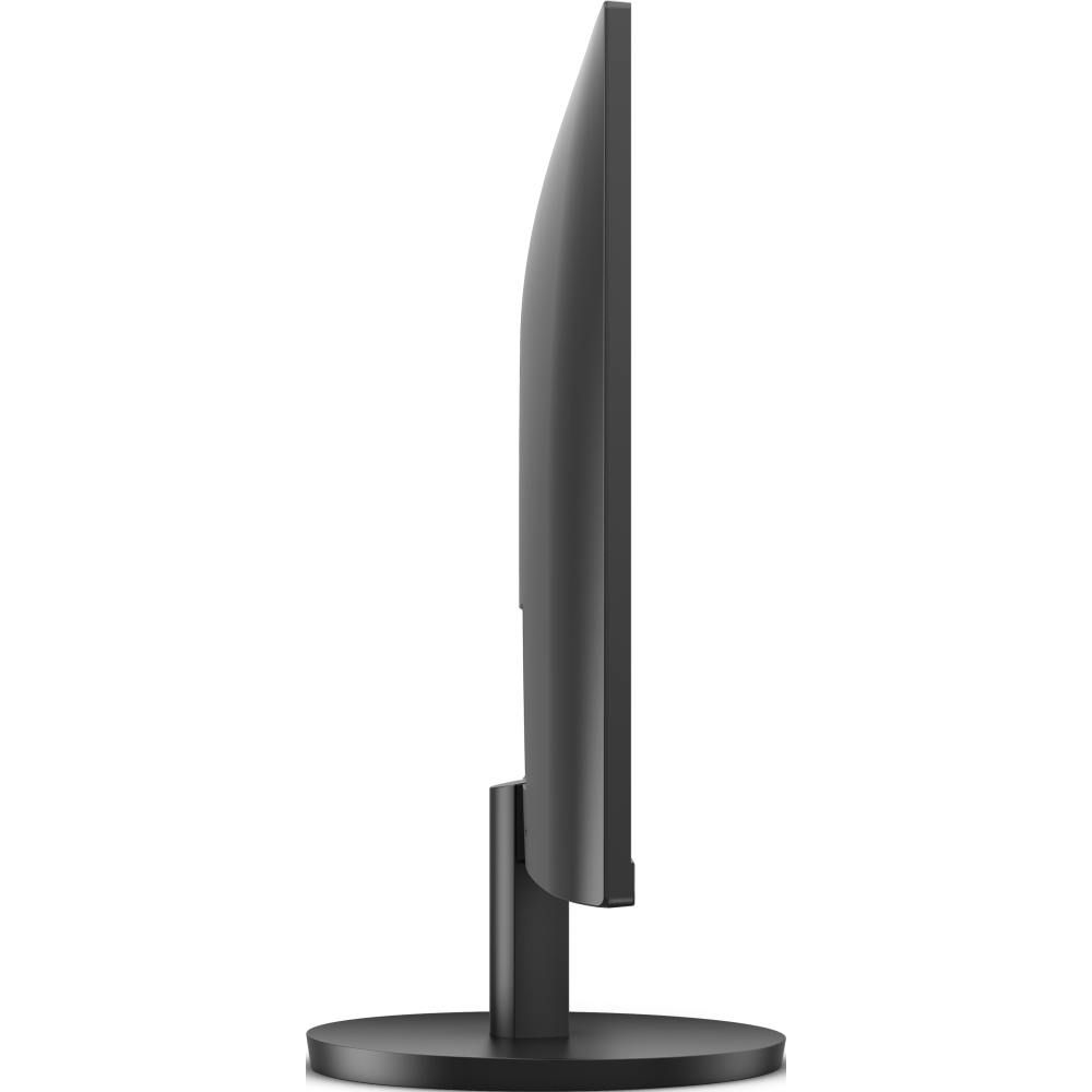 Монитор AOC 27" Q27B3MA - фото 7