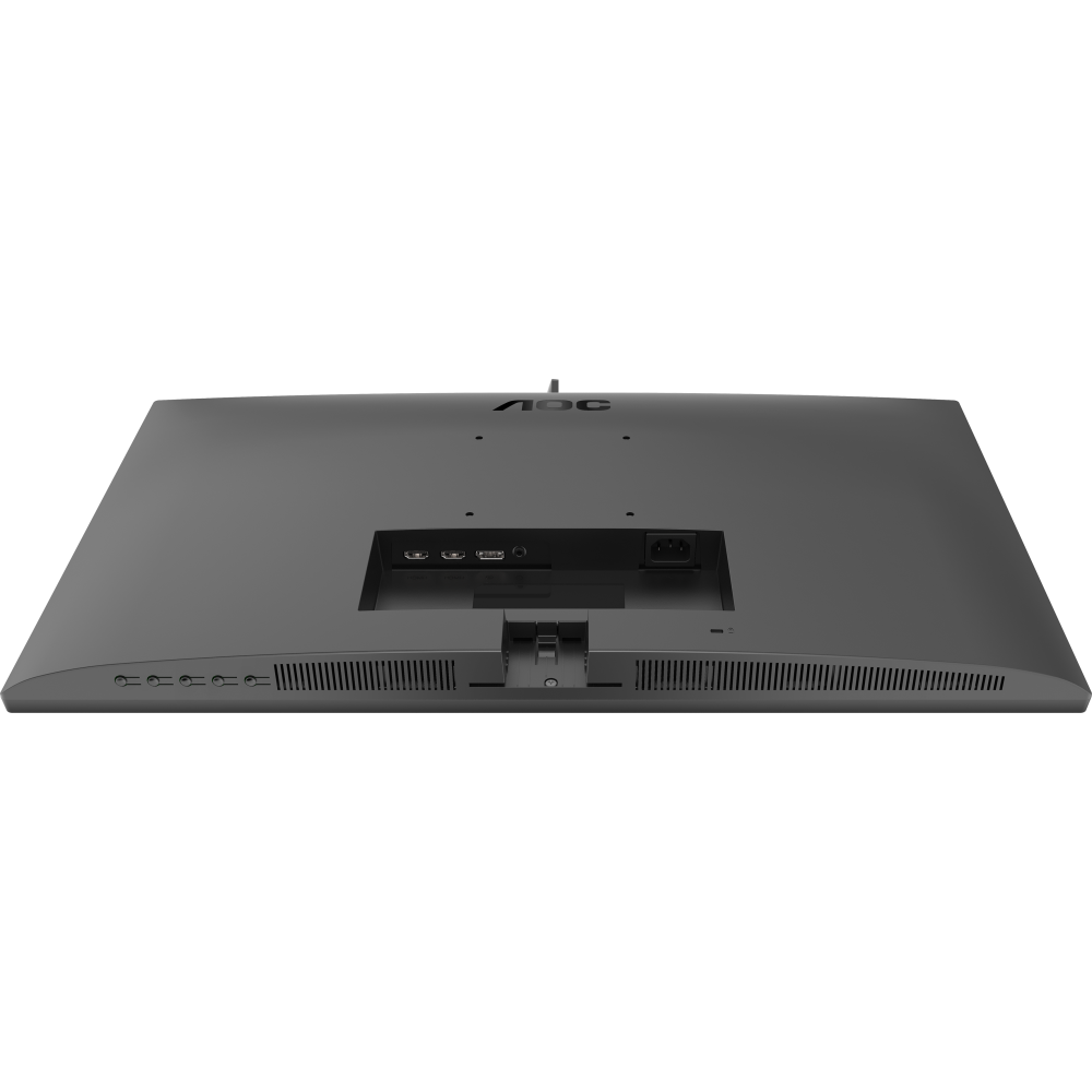 Монитор AOC 27" Q27B3MA - фото 8