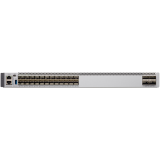 Коммутатор (свитч) Cisco C9500-24Y4C-A