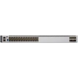 Коммутатор (свитч) Cisco C9500-24Y4C-A