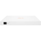 Коммутатор (свитч) HPE JL809A Instant On 1960 48G 40p Class4 8p Class6 PoE 2XGT 2SFP+ 600W