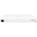 Коммутатор (свитч) HPE JL815A Instant On 1830 48G 24p Class4 PoE 4SFP 370W