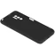 Чехол DF xiOriginal-22 Black - фото 2