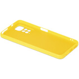 Чехол DF xiCase-61 Yellow